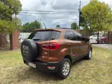 Ford EcoSport - Miniatura 3