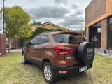 Ford EcoSport - Miniatura 4
