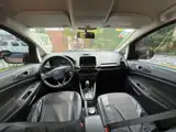 Ford EcoSport - Miniatura 5