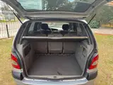 Renault Senic - Miniatura 11