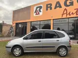 Renault Senic - Miniatura 4