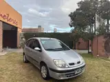 Renault Senic - Miniatura 3