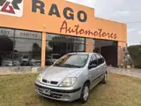 Renault Senic - Miniatura 1
