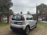 Citroen C3 Aircross - Miniatura 4