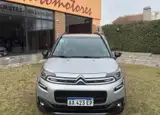 Citroen C3 Aircross - Miniatura 2