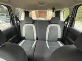 Citroen C3 Aircross - Miniatura 10