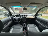 Citroen C3 Aircross - Miniatura 9