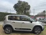 Citroen C3 Aircross - Miniatura 8