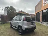 Citroen C3 Aircross - Miniatura 7