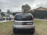 Citroen C3 Aircross - Miniatura 6