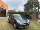 Peugeot 207 - Miniatura 3