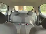 Peugeot 207 - Miniatura 10
