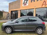Peugeot 207 - Miniatura 4