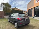 Peugeot 207 - Miniatura 5