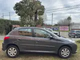 Peugeot 207 - Miniatura 8
