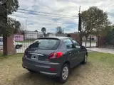 Peugeot 207 - Miniatura 7