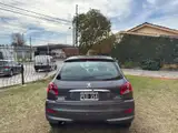 Peugeot 207 - Miniatura 6