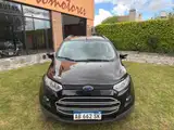 Ford EcoSport SE - Miniatura 2