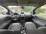 Ford EcoSport SE - Miniatura 9
