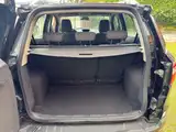 Ford EcoSport SE - Miniatura 11
