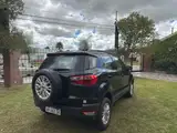 Ford EcoSport SE - Miniatura 5