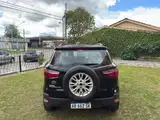 Ford EcoSport SE - Miniatura 6