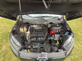 Ford EcoSport SE - Miniatura 12