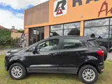Ford EcoSport SE - Miniatura 8