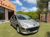 Peugeot 307 - Miniatura 3