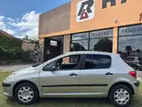 Peugeot 307 - Miniatura 8