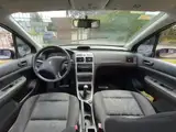 Peugeot 307 - Miniatura 9