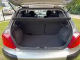 Peugeot 307 - Miniatura 10