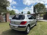 Peugeot 307 - Miniatura 5