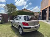 Peugeot 307 - Miniatura 7