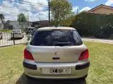 Peugeot 307 - Miniatura 6