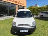 Citroen Berlingo - Miniatura 2