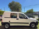 Citroen Berlingo - Miniatura 4