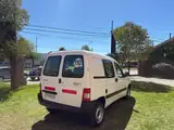 Citroen Berlingo - Miniatura 5