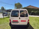 Citroen Berlingo - Miniatura 6
