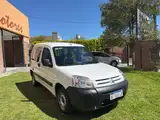 Citroen Berlingo - Miniatura 3