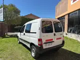 Citroen Berlingo - Miniatura 7