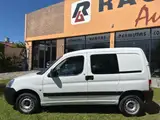 Citroen Berlingo - Miniatura 8