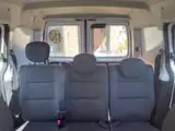 Citroen Berlingo - Miniatura 10