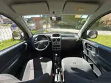 Citroen Berlingo - Miniatura 9
