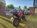 Honda CB190R - Miniatura 5
