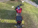 Honda CB190R - Miniatura 9