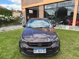 Fiat Cronos - Miniatura 2