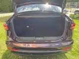 Fiat Cronos - Miniatura 12