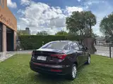 Fiat Cronos - Miniatura 5