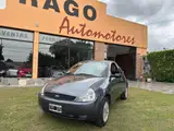 Ford ka - Miniatura 1